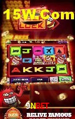 Variedade de jogos na 9Nbet