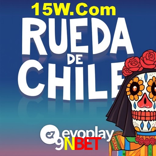 Cassino ao vivo com dealers reais na 9Nbet