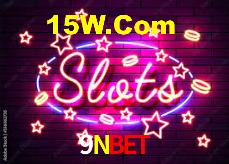 Escolher plataforma para baixar 9Nbet